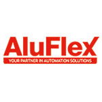 aluflex