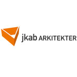 arkitekter