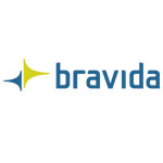 bravida