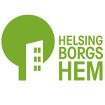 hbghem
