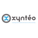 xynteo