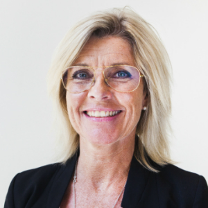 AsePersson-2016
